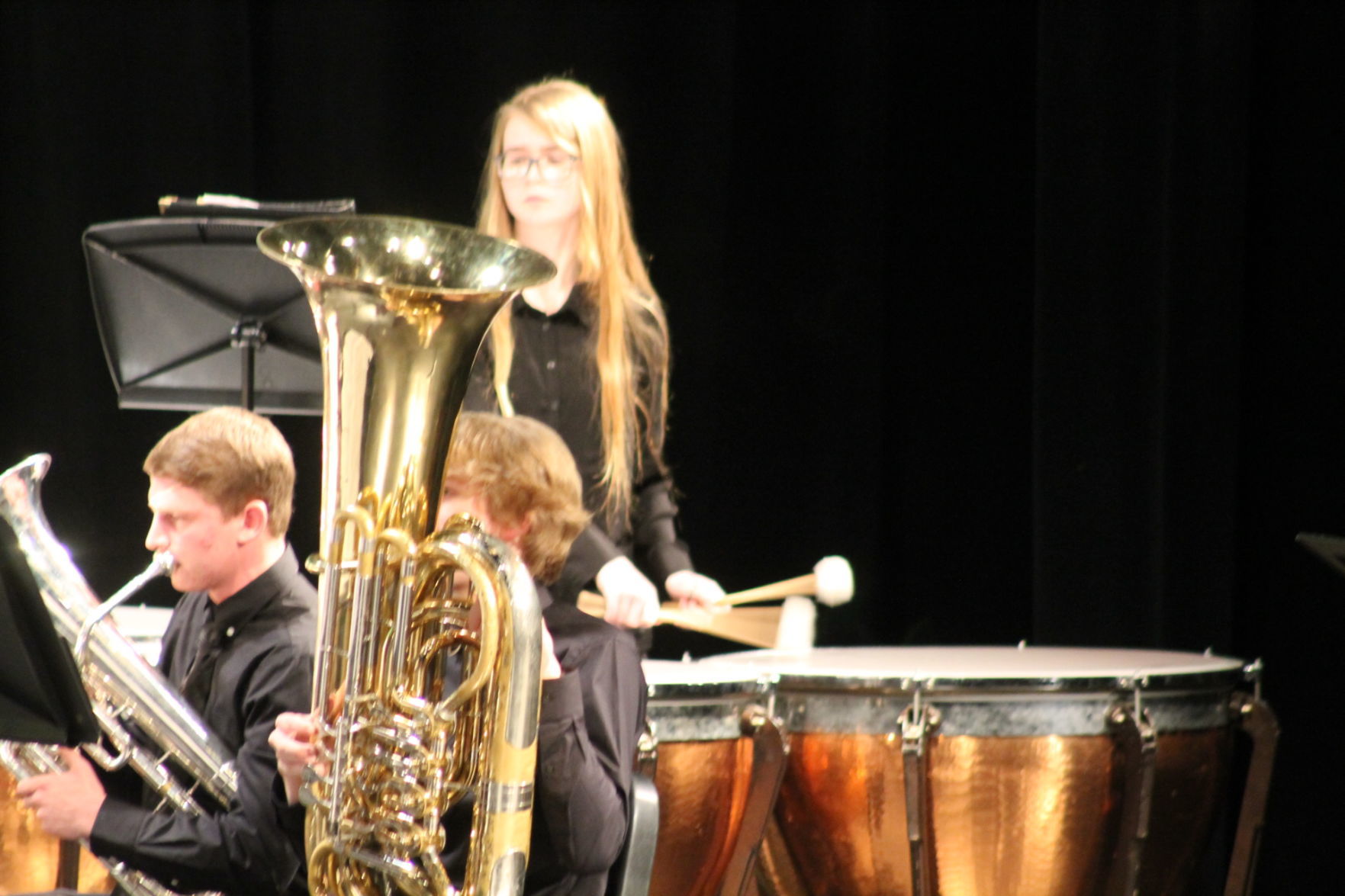 BDHS Bands Holiday Concert 041.JPG